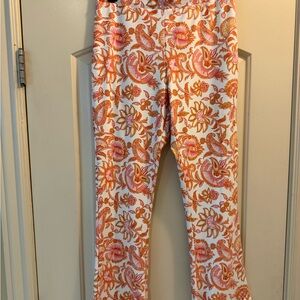 Smith and Quinn Georgie Pants